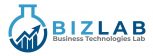 BizLab-Logo-v1