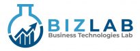 BizLab-Logo-v1