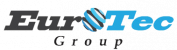 eurotec-logo