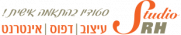 logo-srh