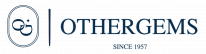 othergems-logo