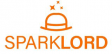 sparklord-logo